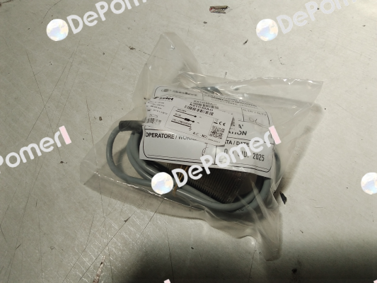 K01G50AO Selet