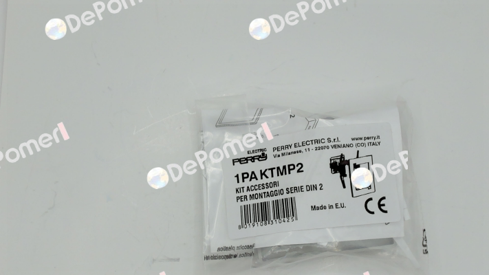 B990994 / XM420 Bender