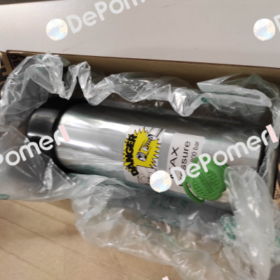 p/n: 38230000, Type: CHF15-100 Rehobot
