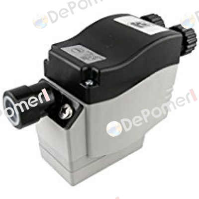 BEKOMAT 21 replaced by 4024387  Beko