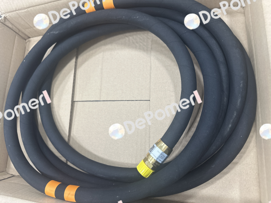 LPG 13 X 5M Elaflex