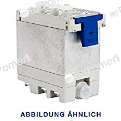 XEKA33101 (4023633) Beko