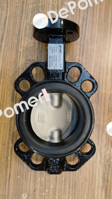 V1010100MAN-00007 Proval