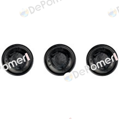 4003555 (pack 1x3) Beko