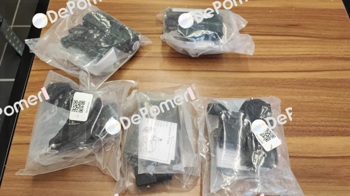 R2518PKSOB Pneumatrol