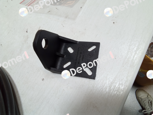 M5-1119-4120 Cavotec