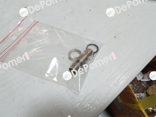 M5-2325-5030 Cavotec