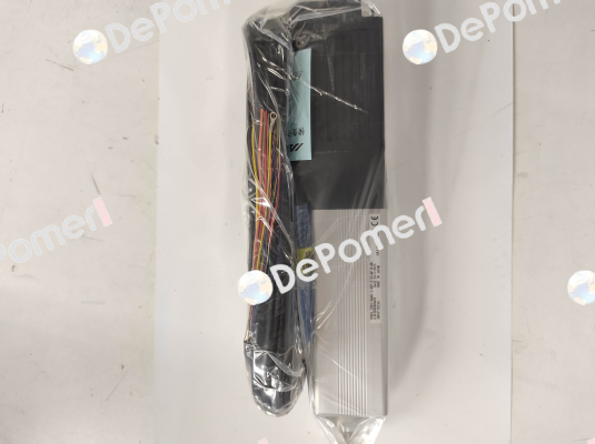 ERC3-RA4C-I-42P-3-50-NP-M-CN IAI