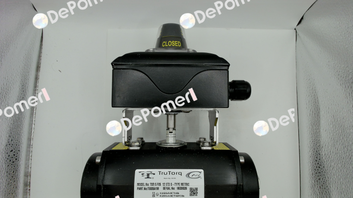 PY4LBWNI015 Meca-Inox