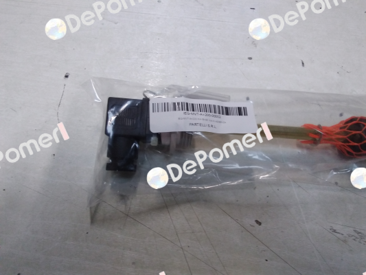 IEG-MVT-A=200-00002 ( NA ) F.lli Giacomello
