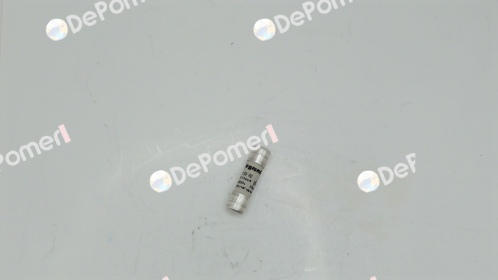 013302 (pack x10) Legrand