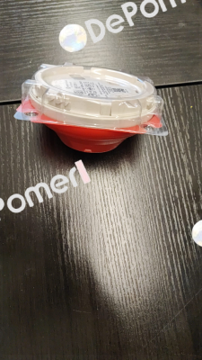 NFX-TDIFF-IV Notifier by Honeywell