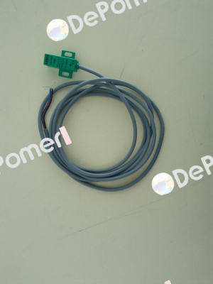 LS-04P Fotek