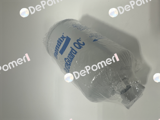 5013672  Bendix