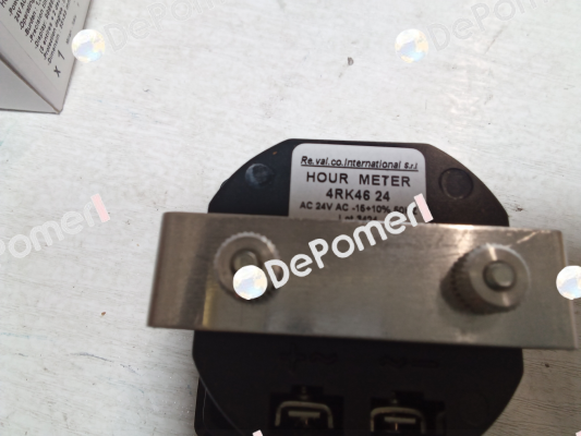 4RK46 24 Revalco