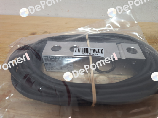 350i 1500kg Utilcell