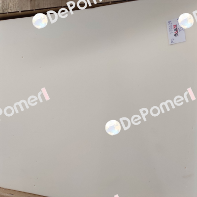 86-35-200/D15 BASF Polyurethanes