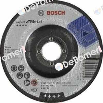2608600223 Bosch