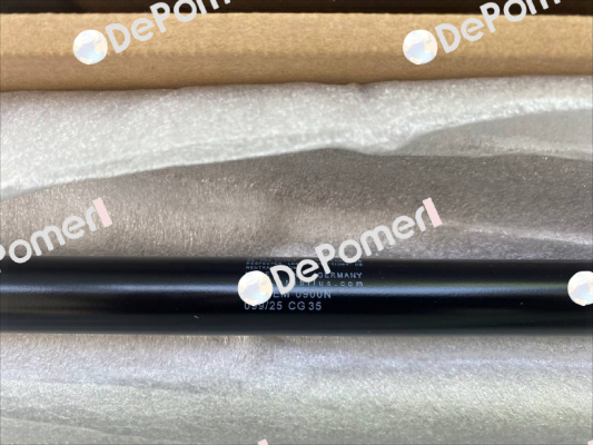 1444EM0900N31607K00 Stabilus