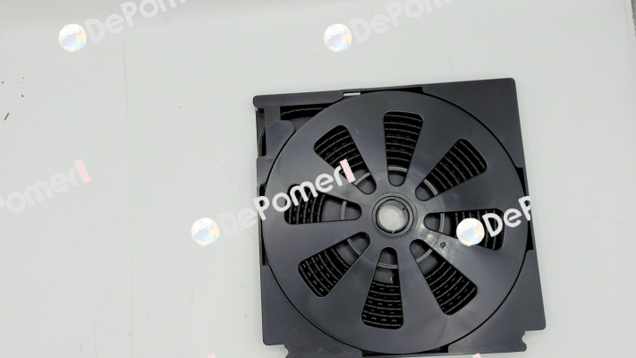 P/N: 036002080100, Type: V-40  0 Ses Sterling