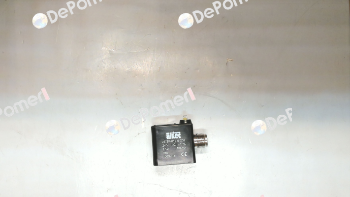 23-SP-012-5-032 Airtec