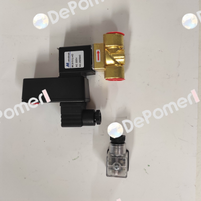 MCS-15-2-J-4-D-AC220-T Mindman