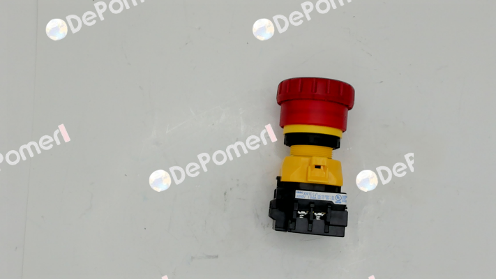 XW1E-LV413Q4MFR Idec