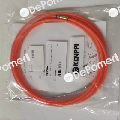 W005939 Kemppi