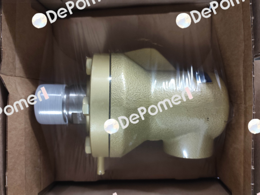 H 232 L, p/n 1108354 Maier
