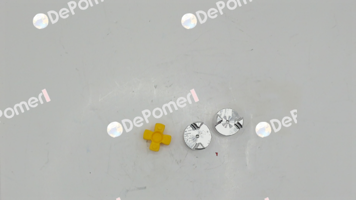 D55009500 / ROTEX Kupplung GS 9 Rotex