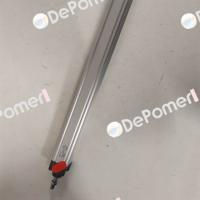 121A320500CP Metal Work