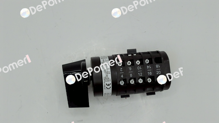 M220-645429 Salzer