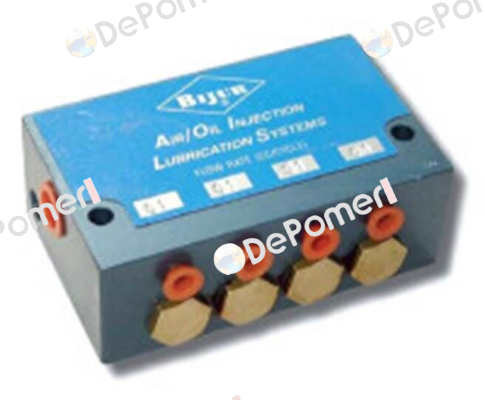 AVH4AAAA Bijur Delimon
