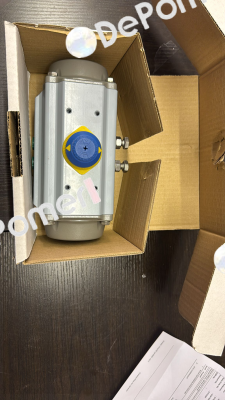 AT201U-D-B-F05+F07-N-17DS Air Torque