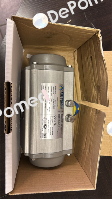 B10-AT251US12AF05+F07 17DS-000 Air Torque