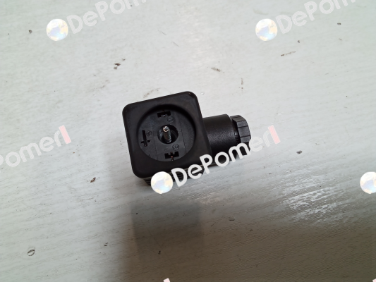 N 25 Flucom