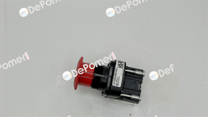 800H-FRXT6A1 Allen Bradley (Rockwell)