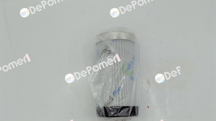 77680325 / PI3105PS10 MAHLE
