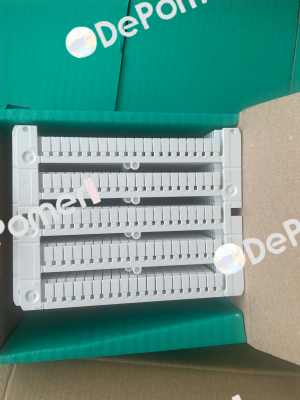 NU0851S Cabur