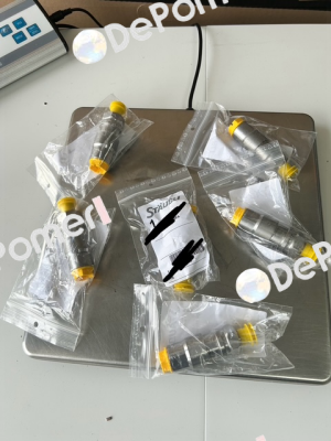 SPH04.5101/IA/MA Staubli