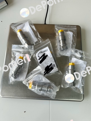 SPH04.2101/IA/MA Staubli