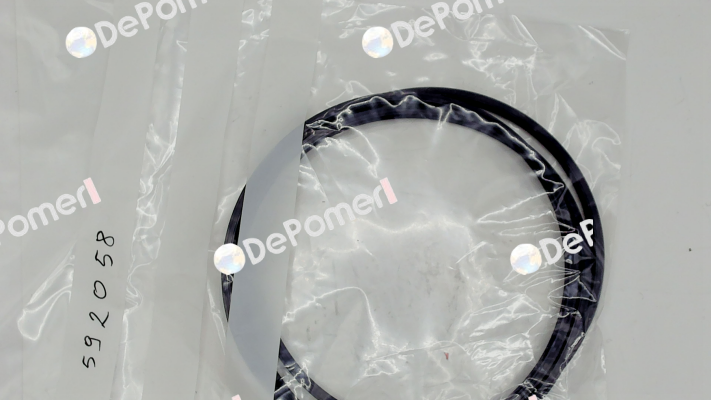 DU-0592058 Duplomatic