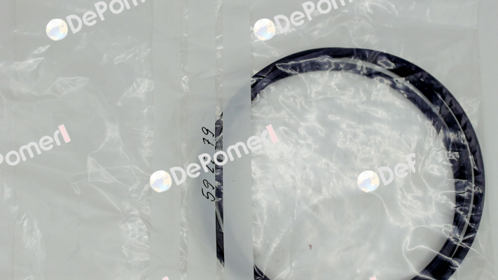 DU-0592279 Duplomatic
