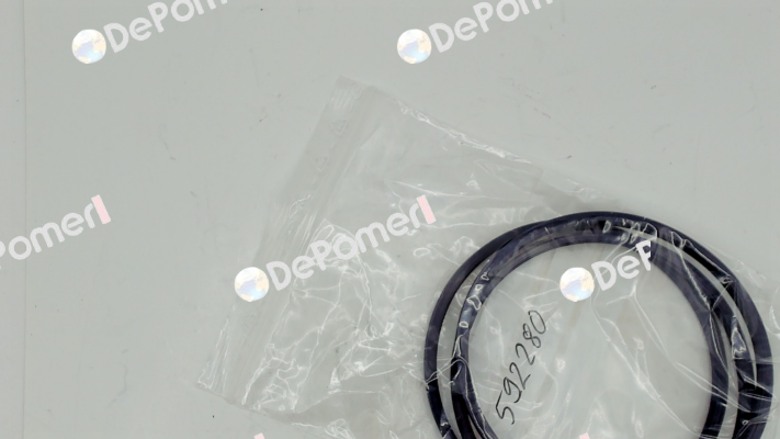 DU-0592280 Duplomatic
