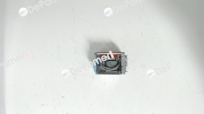 C5-A30/DC110V Comat Releco