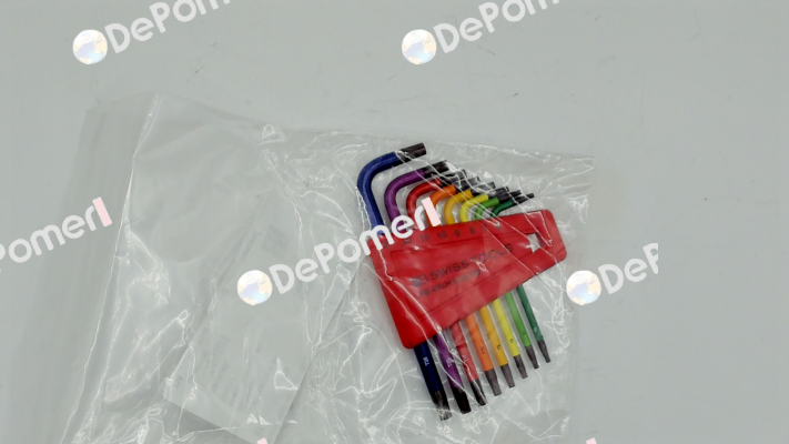PB 410.H 6-25 RB PB Swiss Tools
