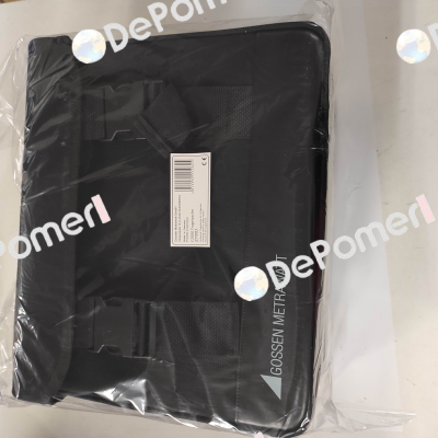 Z700D (bag) Gossen Metrawatt