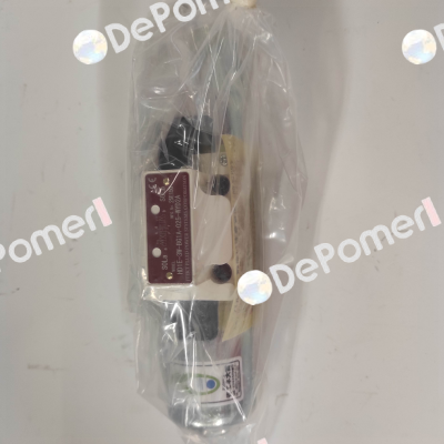 HD1E-3W-BG1A-025-WYD2A JTEKT FLUID POWER SYSTEMS CORPORATION (ex. Toyooki)