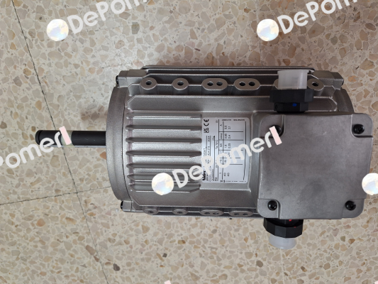 --DK--12AB-050--E Carrier