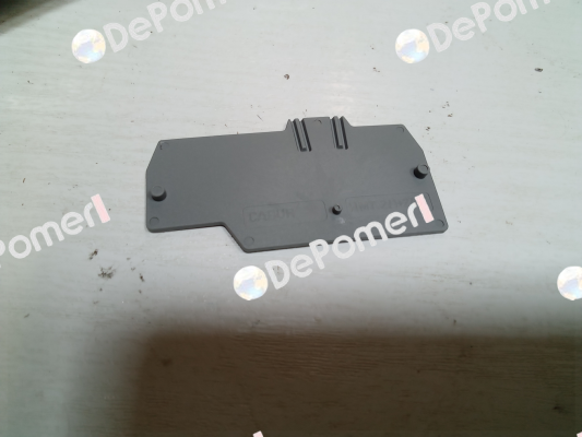 HM511GR Cabur